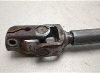  Кардан рулевой Fiat Punto 1999-2010 21146493 #2