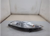261201KL0B Поворот Nissan Juke 2010-2019 21146501 #1