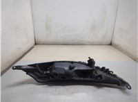 261201KL0B Поворот Nissan Juke 2010-2019 21146501 #2