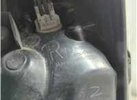 261201KL0B Поворот Nissan Juke 2010-2019 21146501 #3