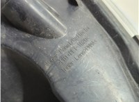 261201KL0B Поворот Nissan Juke 2010-2019 21146501 #4