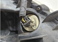 261201KL0B Поворот Nissan Juke 2010-2019 21146501 #5