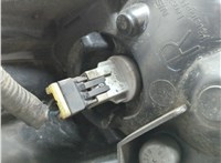 261201KL0B Поворот Nissan Juke 2010-2019 21146501 #6