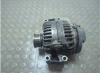 06B903016AB Генератор Volkswagen Passat CC 2012-2017 21146516 #1