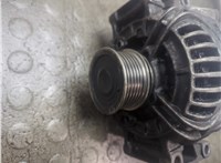 06B903016AB Генератор Volkswagen Passat CC 2012-2017 21146516 #2