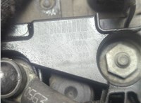 06B903016AB Генератор Volkswagen Passat CC 2012-2017 21146516 #3