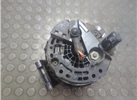 06B903016AB Генератор Volkswagen Passat CC 2012-2017 21146516 #4