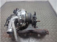 06J145713F Турбина Volkswagen Passat CC 2012-2017 21146517 #1