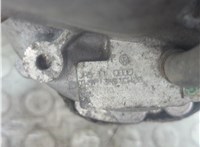 06J145713F Турбина Volkswagen Passat CC 2012-2017 21146517 #4