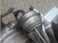 06J145713F Турбина Volkswagen Passat CC 2012-2017 21146517 #5