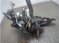06J145713F Турбина Volkswagen Passat CC 2012-2017 21146517 #6