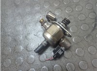  ТНВД Volkswagen Passat CC 2012-2017 21146519 #1