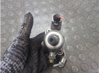  ТНВД Volkswagen Passat CC 2012-2017 21146519 #3
