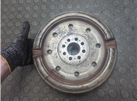 06J105266AE Маховик Volkswagen Passat CC 2012-2017 21146521 #3