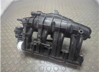  Коллектор впускной Volkswagen Passat CC 2012-2017 21146523 #1