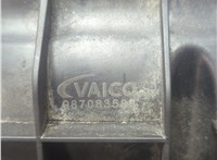  Коллектор впускной Volkswagen Passat CC 2012-2017 21146523 #2