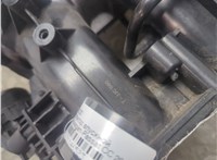  Коллектор впускной Volkswagen Passat CC 2012-2017 21146523 #3