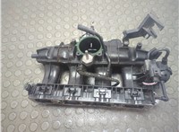  Коллектор впускной Volkswagen Passat CC 2012-2017 21146523 #4
