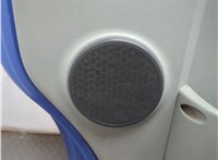  Стекло форточки двери Renault Trafic 2001-2014 11795513 #3