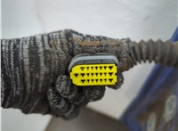  Стекло форточки двери Renault Trafic 2001-2014 11795513 #7