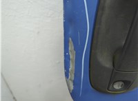  Стекло форточки двери Renault Trafic 2001-2014 11795513 #10