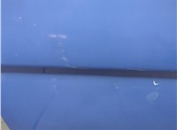  Стекло форточки двери Renault Trafic 2001-2014 11795513 #11