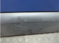  Стекло форточки двери Renault Trafic 2001-2014 11795513 #13