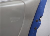  Стекло форточки двери Renault Trafic 2001-2014 11795513 #15