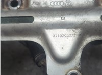 06H906036P, 06J133317AB Форсунка топливная Volkswagen Passat CC 2012-2017 21146528 #3