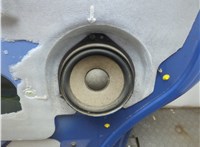  Стекло форточки двери Renault Trafic 2001-2014 11795536 #3