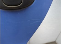  Стекло форточки двери Renault Trafic 2001-2014 11795536 #6