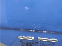 Стекло форточки двери Renault Trafic 2001-2014 11795536 #10