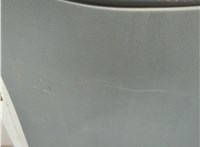  Стекло форточки двери Ford Transit 2006-2014 11795550 #4