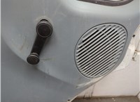  Стекло форточки двери Ford Transit 2006-2014 11795550 #5