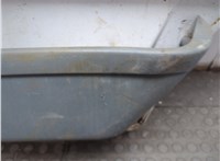  Стекло форточки двери Ford Transit 2006-2014 11795550 #7