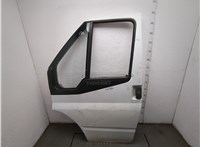  Стекло форточки двери Ford Transit 2006-2014 11795550 #1
