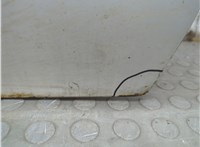  Стекло форточки двери Ford Transit 2006-2014 11795550 #11