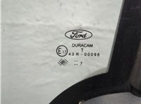  Стекло форточки двери Ford Transit 2006-2014 11795550 #12