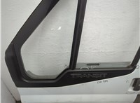  Стекло форточки двери Ford Transit 2006-2014 11795550 #13