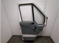  Стекло форточки двери Ford Transit 2006-2014 11795550 #14