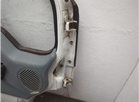  Стекло форточки двери Ford Transit 2006-2014 11795550 #15