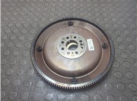  Маховик АКПП (драйв плата) Mercedes E W212 2009-2016 21146555 #1