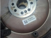  Маховик АКПП (драйв плата) Mercedes E W212 2009-2016 21146555 #2