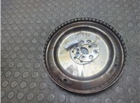 Маховик АКПП (драйв плата) Mercedes E W212 2009-2016 21146555 #3