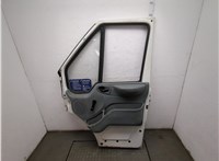  Стекло форточки двери Ford Transit 2006-2014 11795568 #2