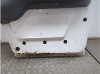  Стекло форточки двери Ford Transit 2006-2014 11795568 #4