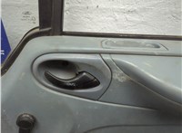  Стекло форточки двери Ford Transit 2006-2014 11795568 #6