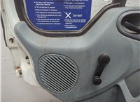  Стекло форточки двери Ford Transit 2006-2014 11795568 #7