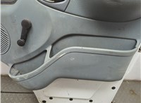  Стекло форточки двери Ford Transit 2006-2014 11795568 #8