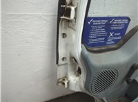  Стекло форточки двери Ford Transit 2006-2014 11795568 #9